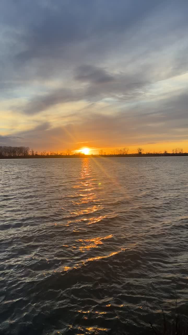 Virginia Beach Boardwalk
