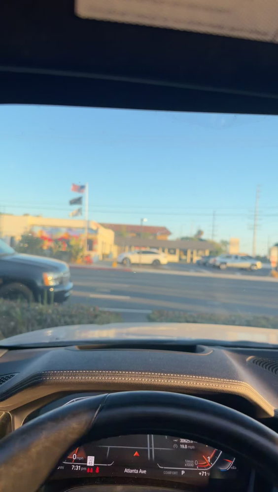 Surf City Liquor