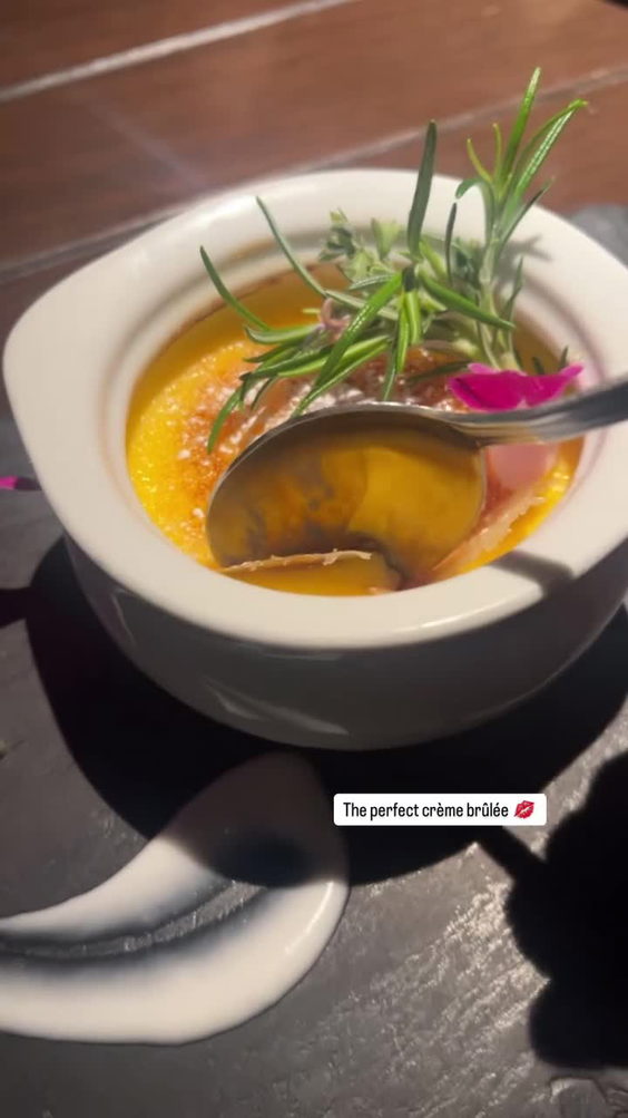 Noi Thai Cuisine - Downtown Seattle