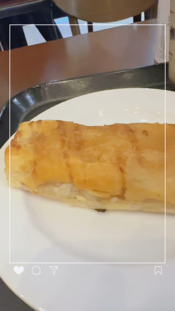Starbucks | Robinsons Las Piñas