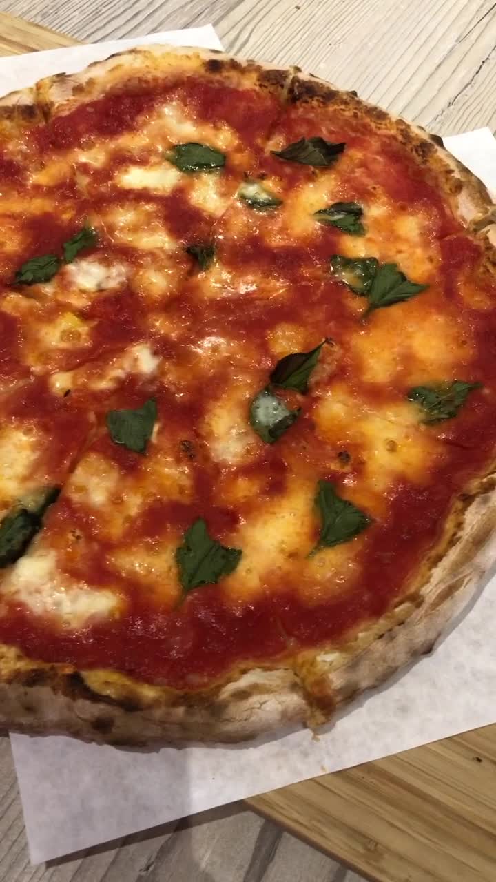 Ripe Tomato Griesbach