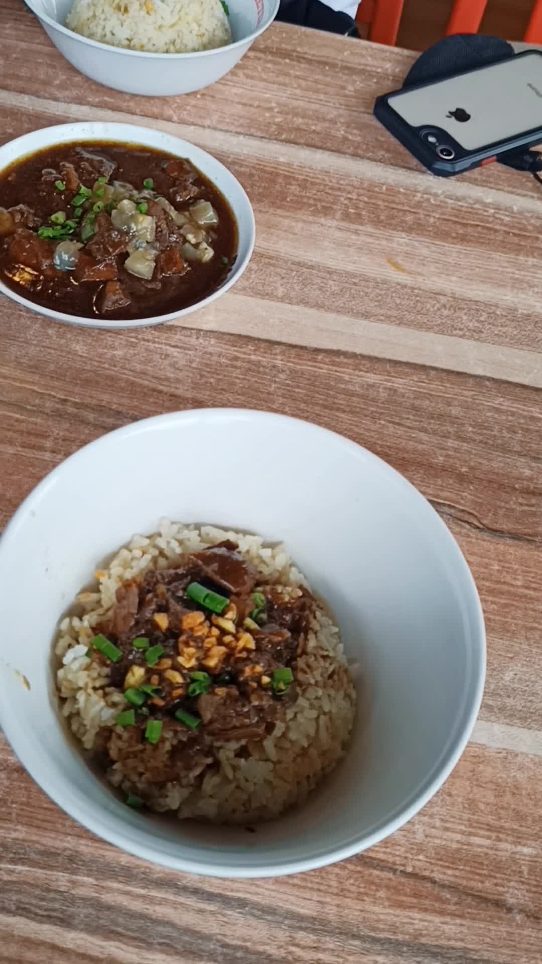 Pares Retiro
