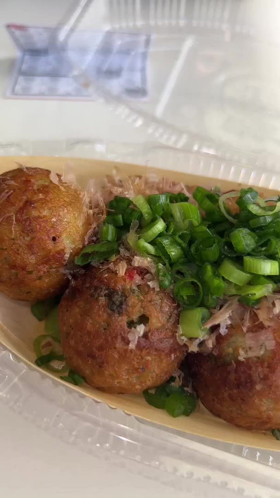 Gindaco