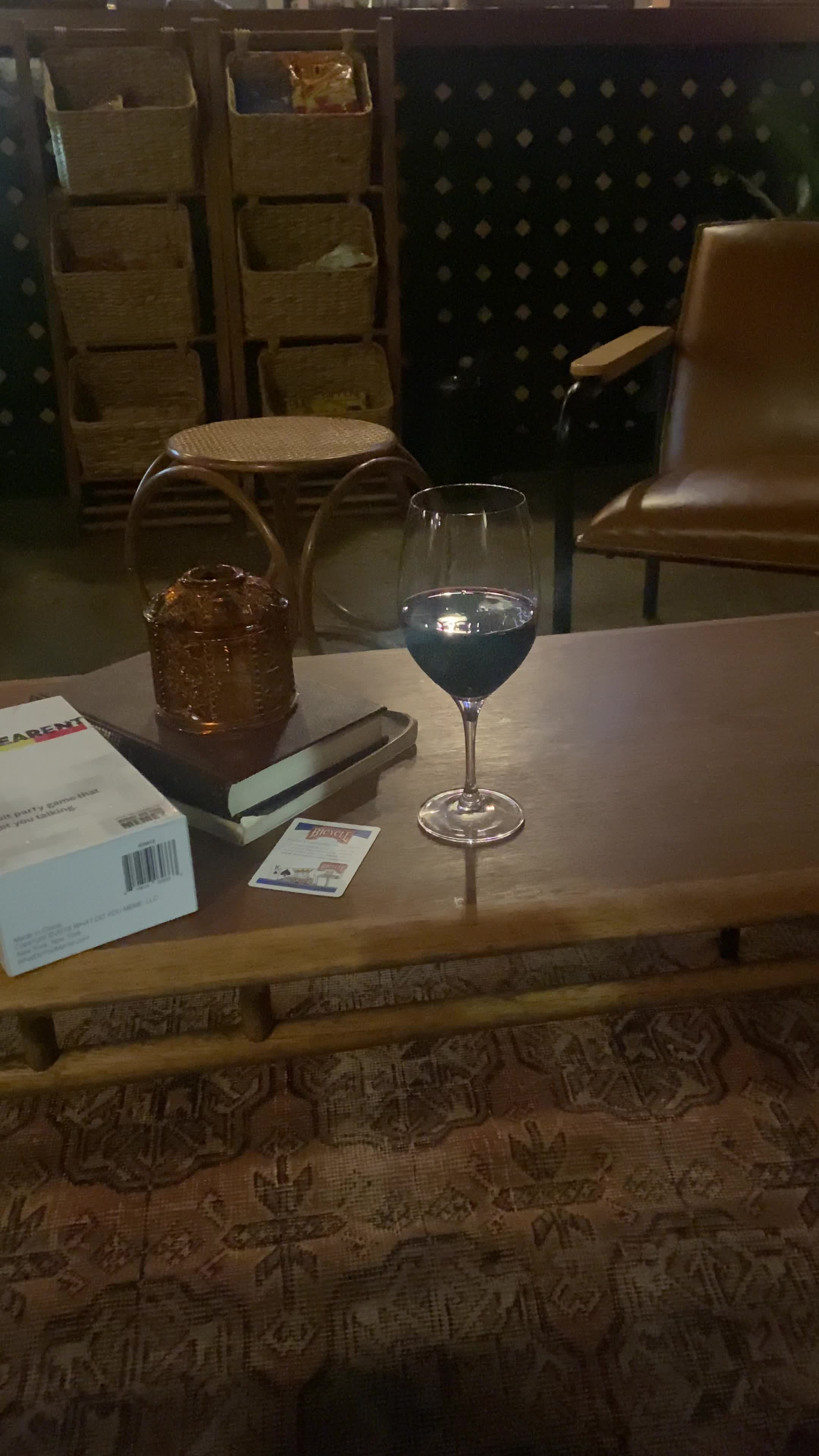 The Exchange at 36th