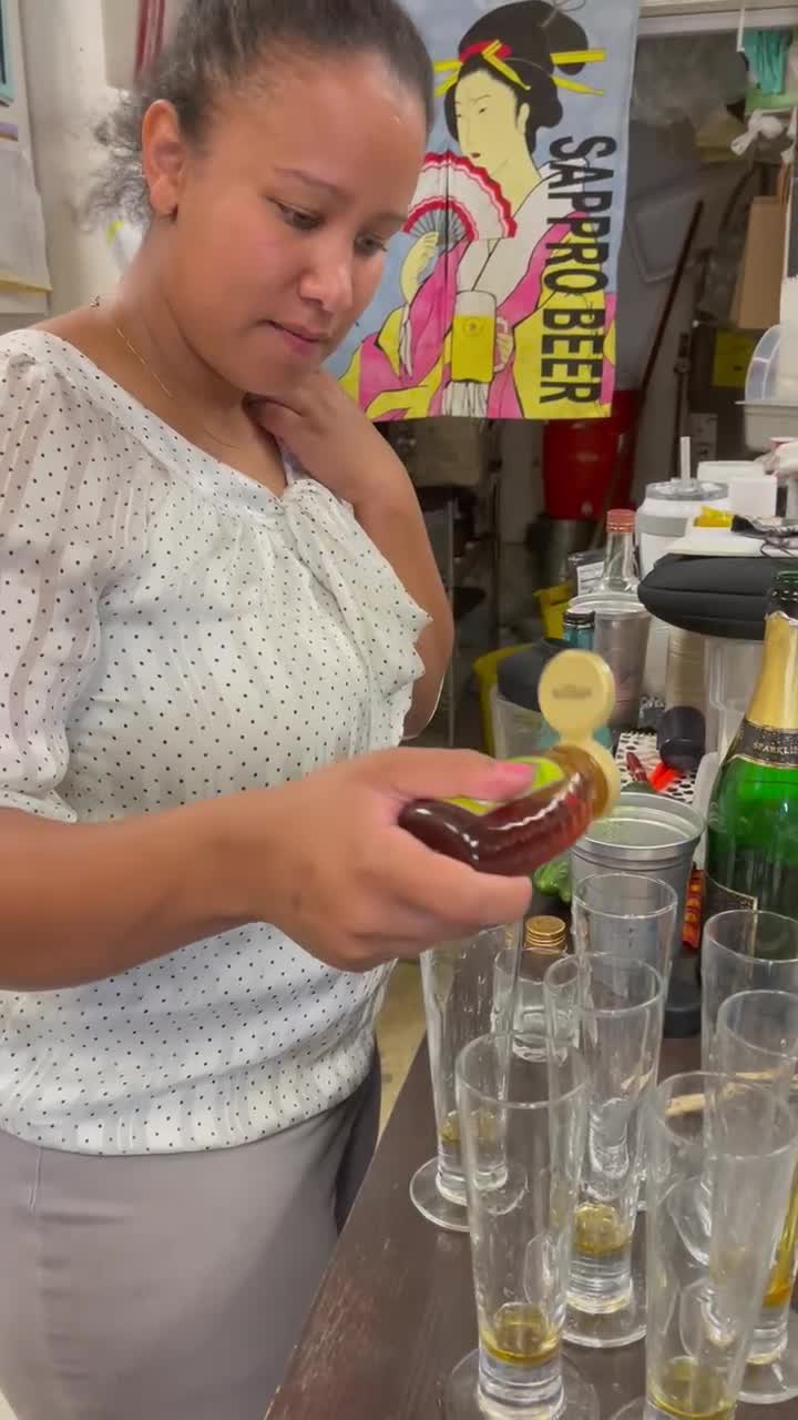 Kyoto Gift & Food