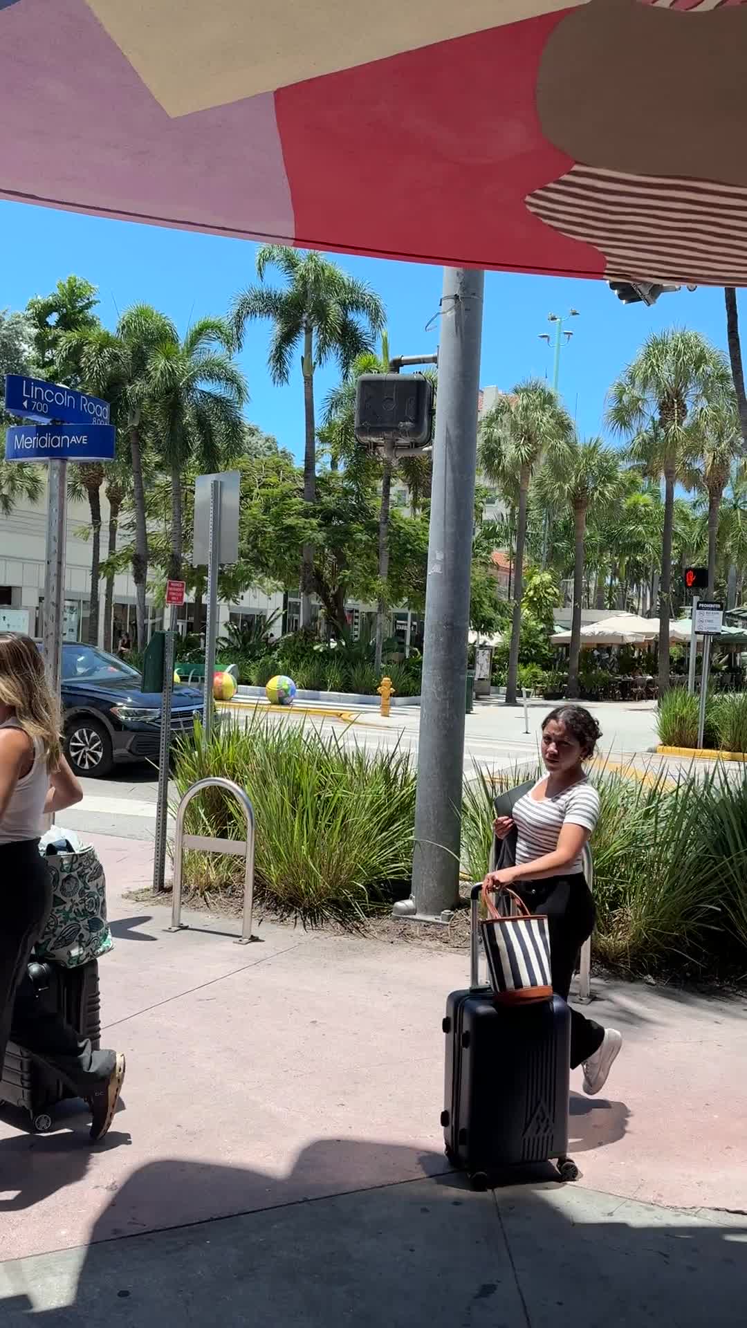 Video review of Starbucks