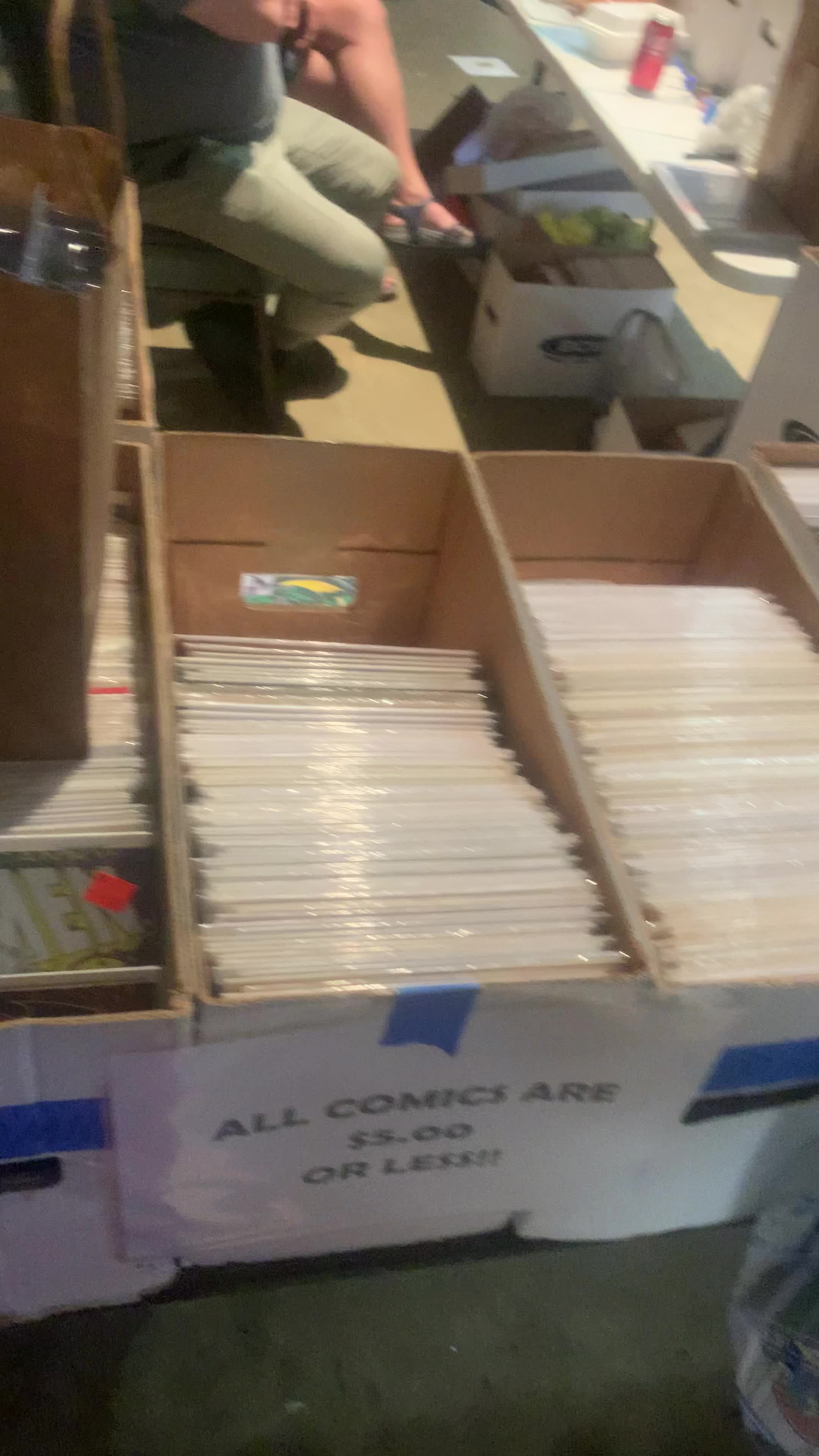 Carl Perkins Civic Center