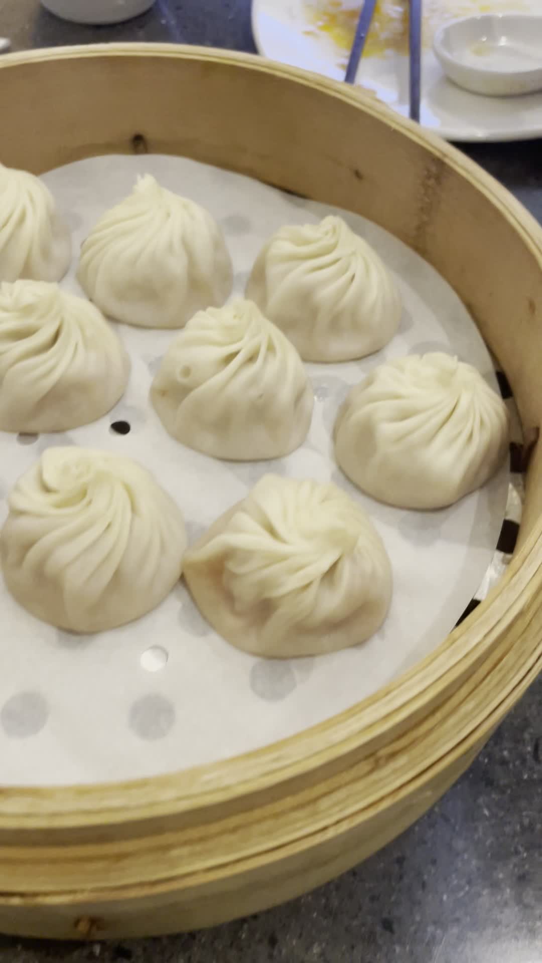 Din Tai Fung