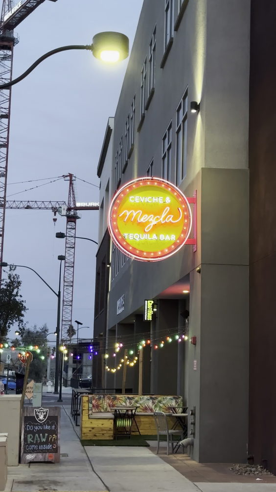 CraftHaus Arts District