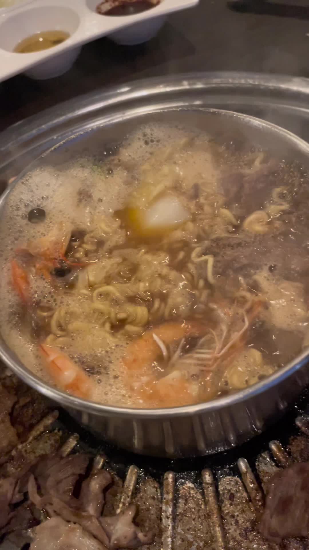 Venice Grand Canal Mall