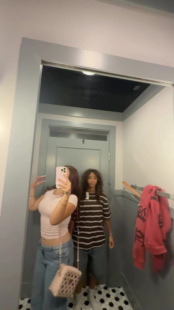 Dadeland Mall
