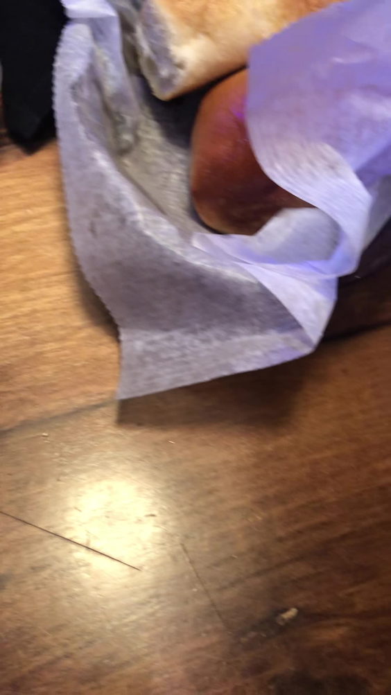 Texas Roadhouse