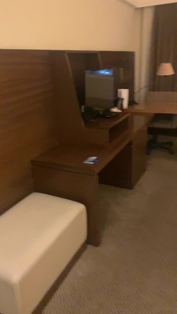 Radisson Alphaville