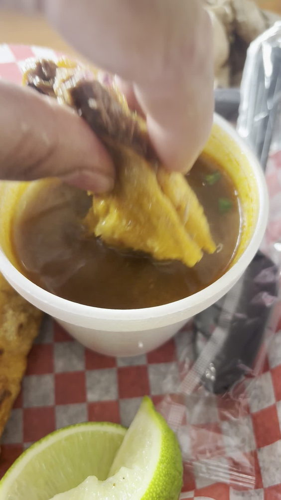 TacoTento