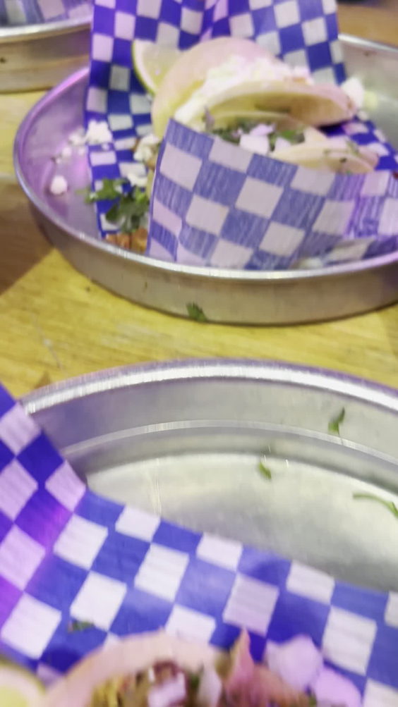 Tequila Cocina