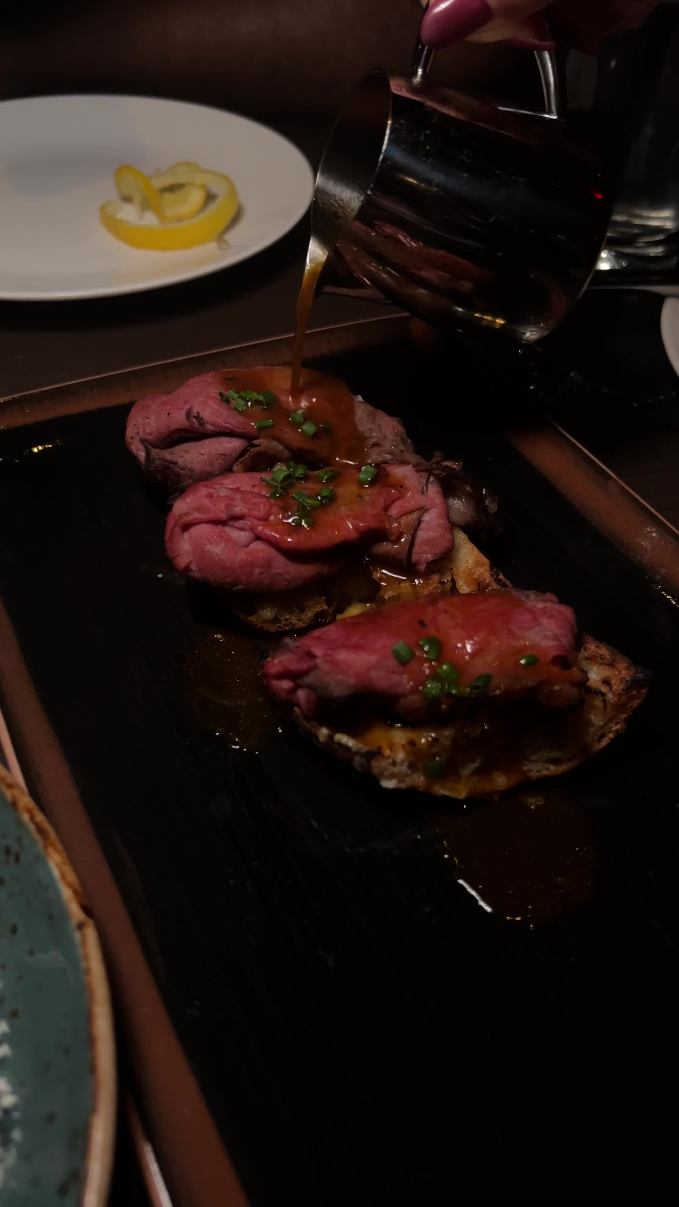 Video review of Mohegan Sun