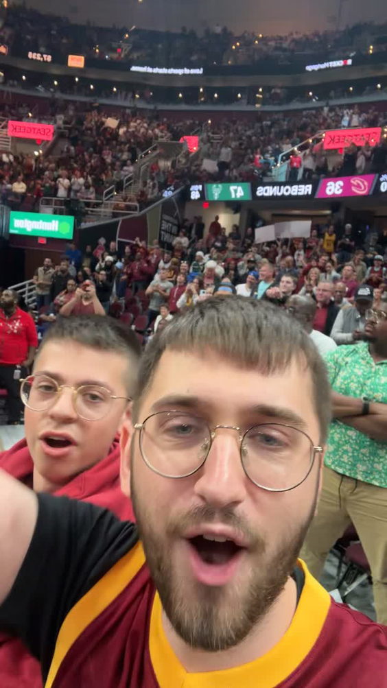 Broadcast Vyvx