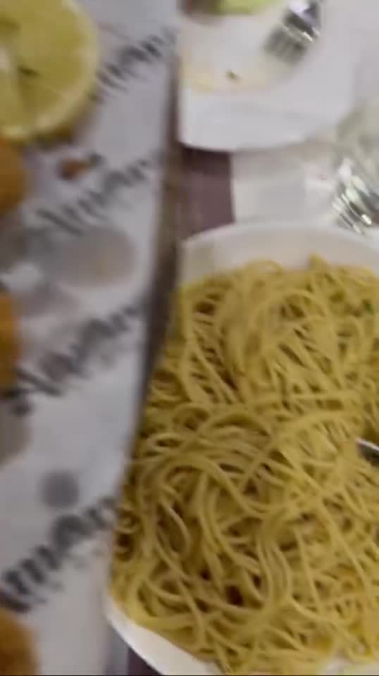 Chili's