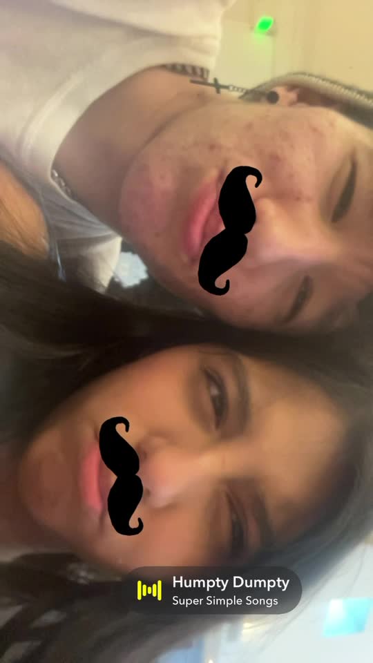 Fast-Fix Jewelry & Watch Repairs - Chandler