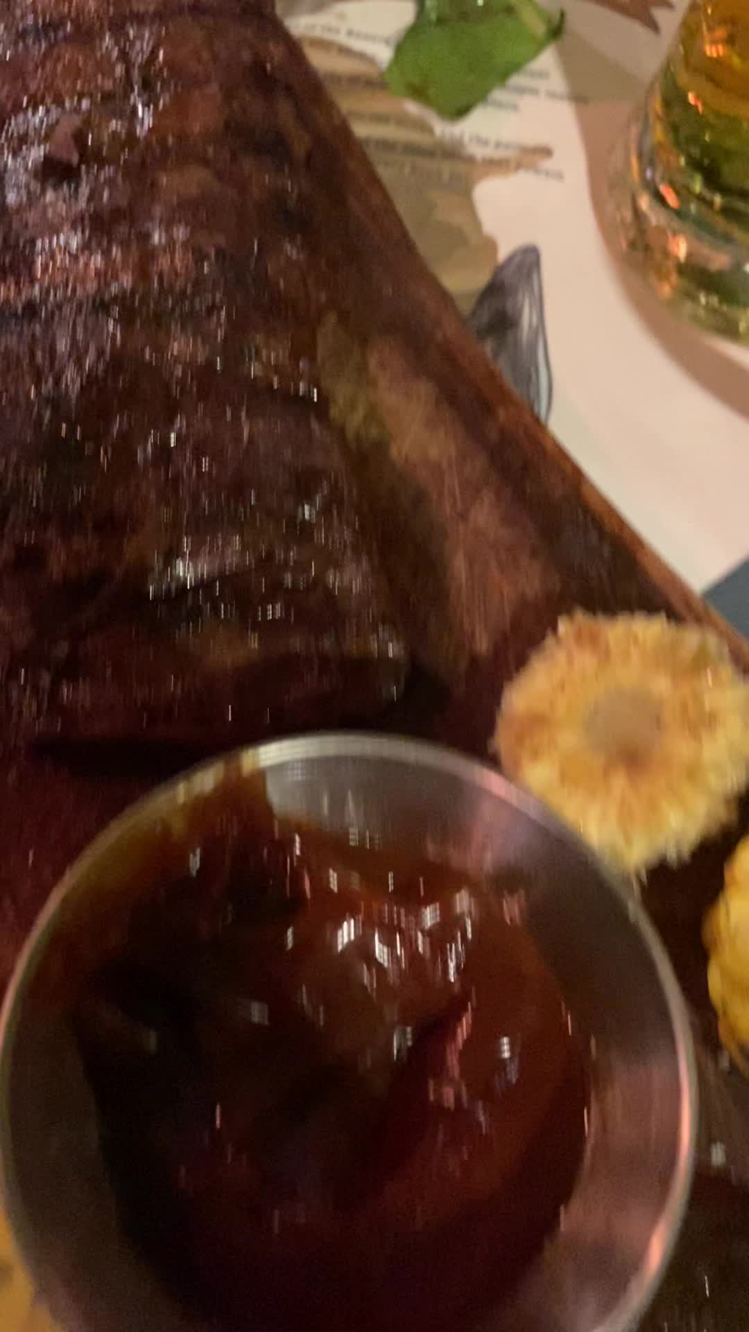 Asador
