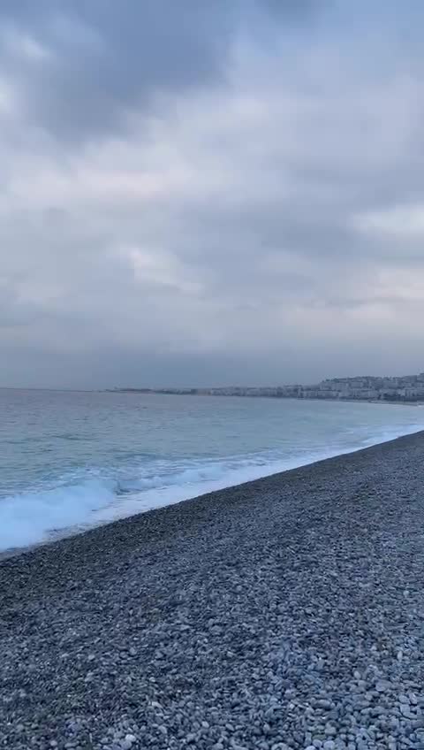 CPTS Nice Nord et collines