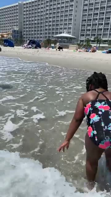 Myrtle Beach