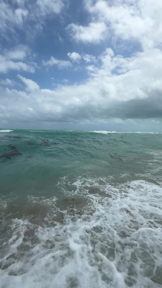 South Beach