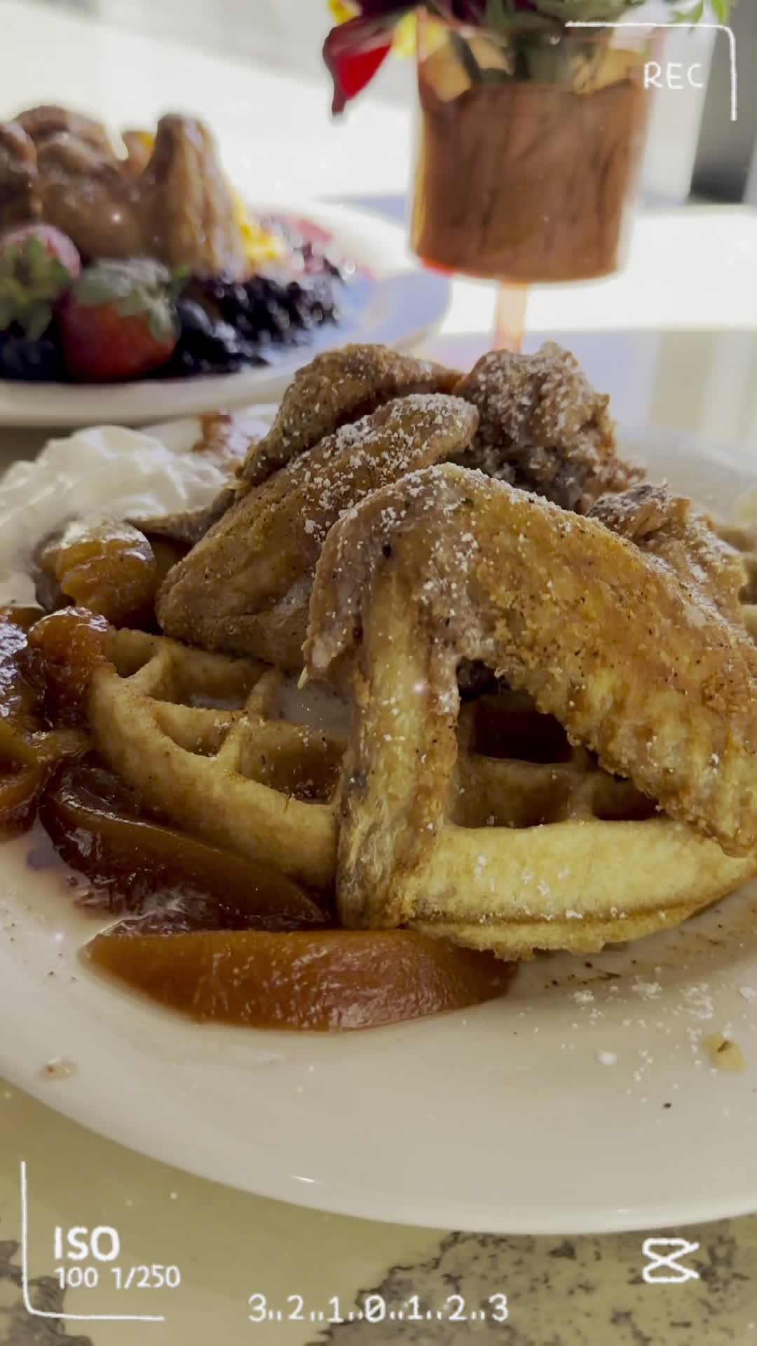 Fat Jaws Soul Food and Southern Eats