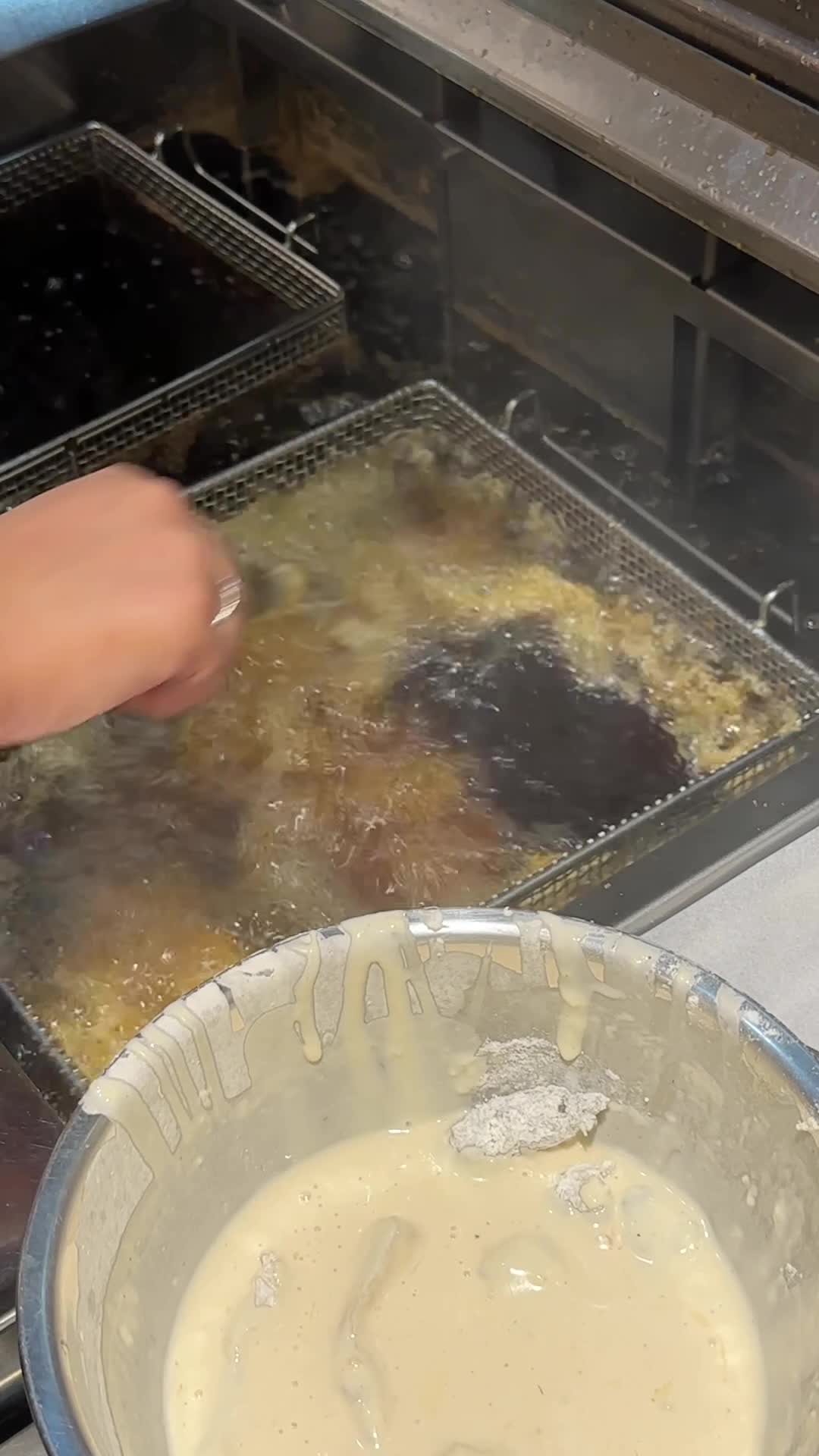 Econsave Angsana Mall