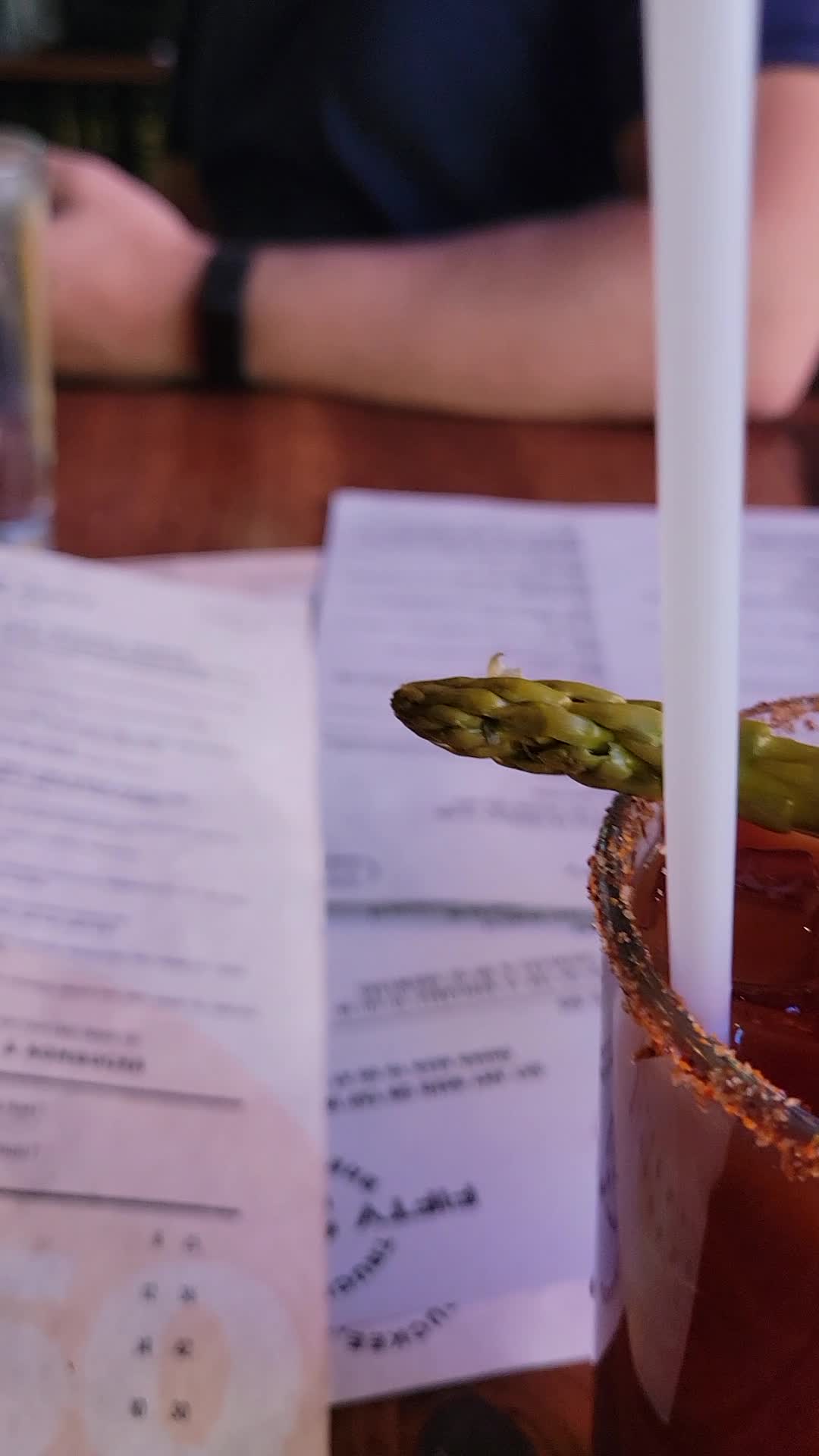 FiftyFifty Brewing Co.