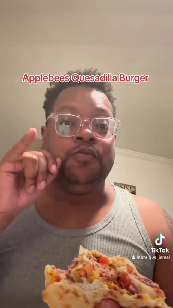 Applebee's Grill + Bar