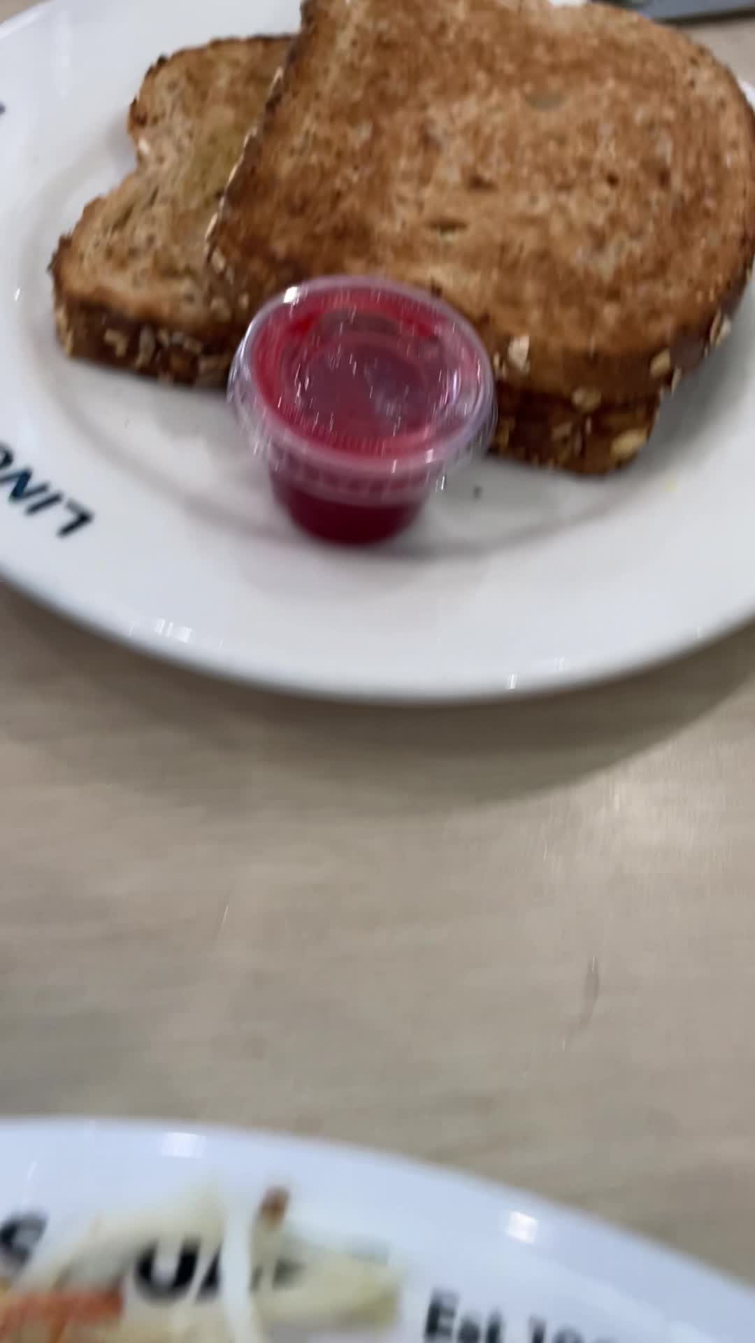 Lincoln Square Pancake House