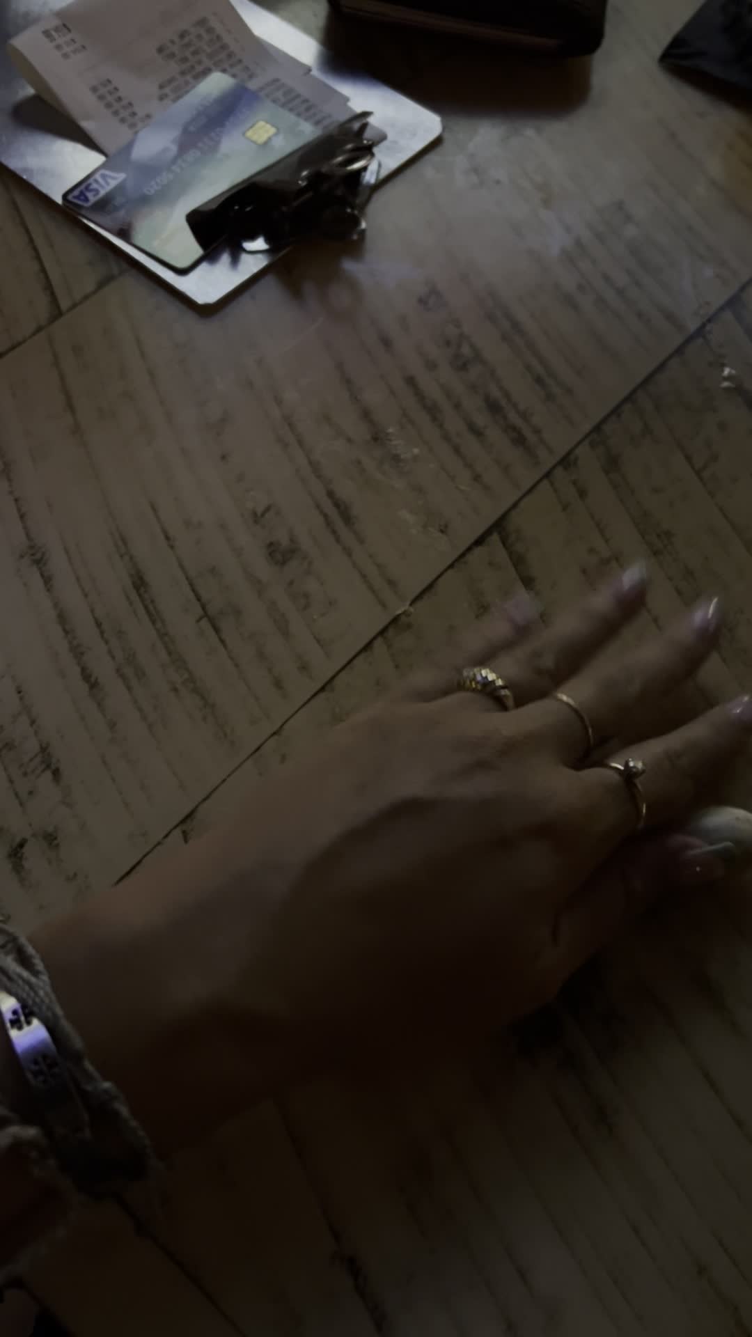 J&P Asian Fusion