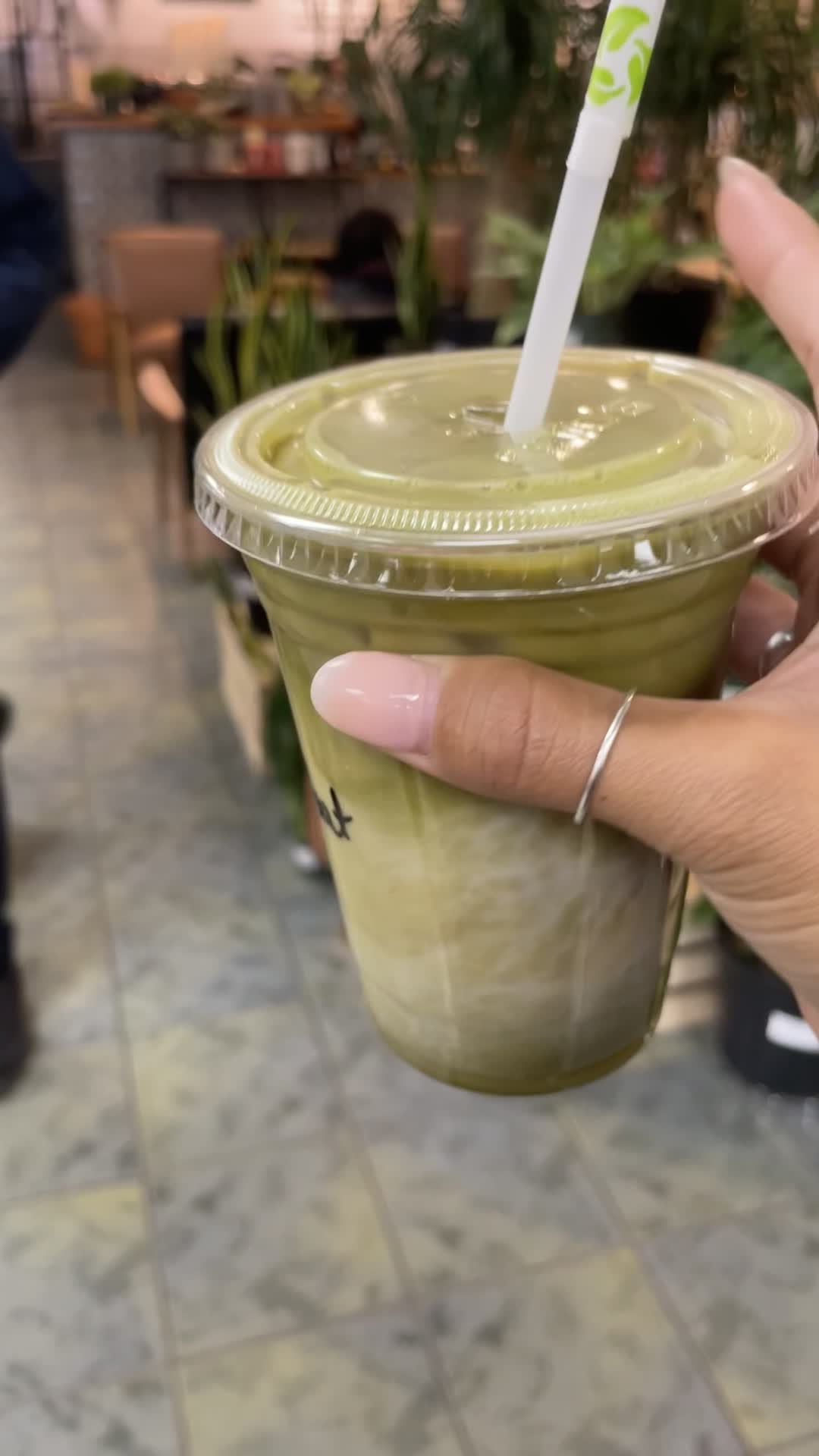 Drip and Culture - Socially Minded Coffee