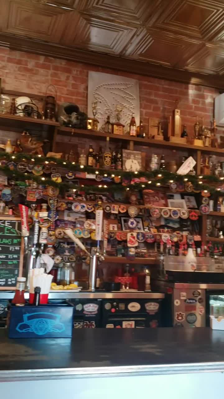 Video review of Herby-K's