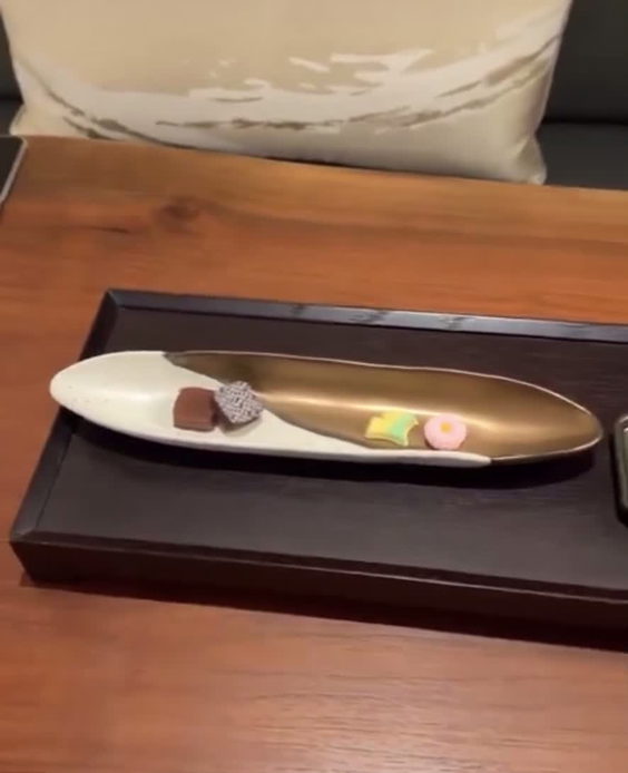 HOTEL ARU KYOTO