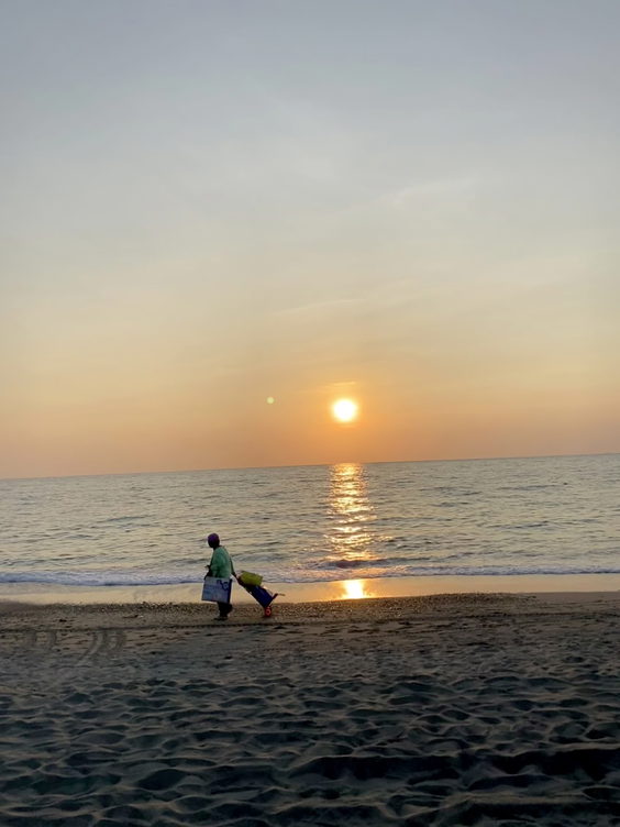 Boracay Island