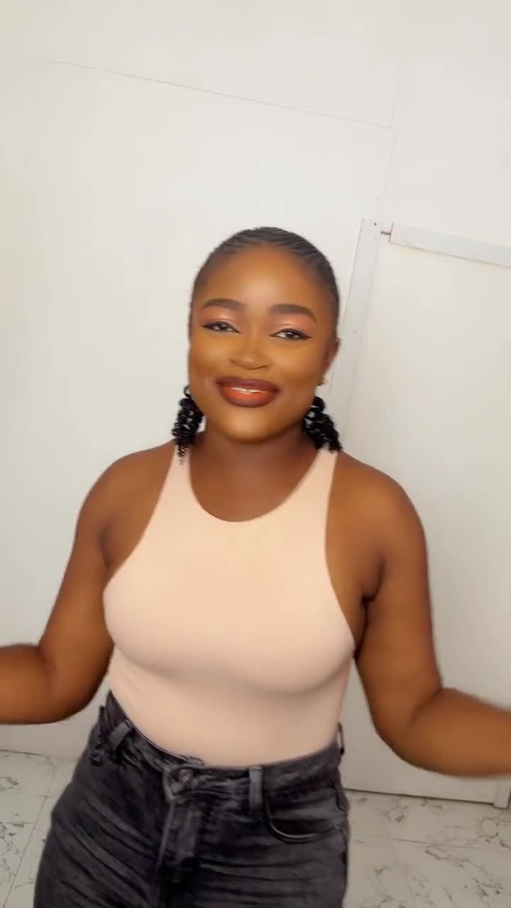 My Naijafood 24/7