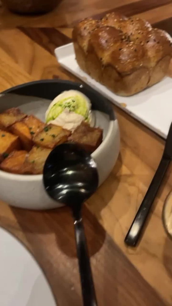 Niku Steakhouse