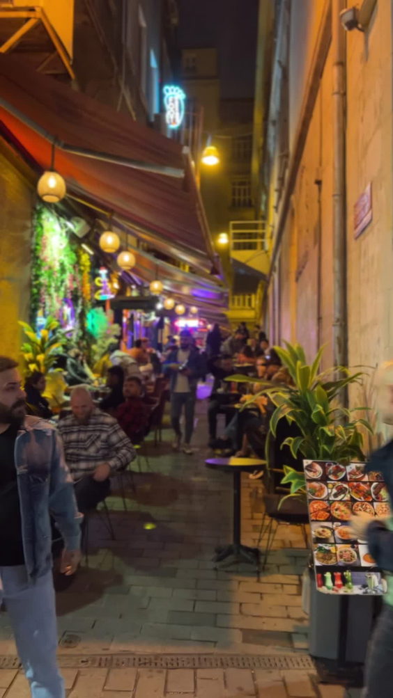 İstiklal Tekstil