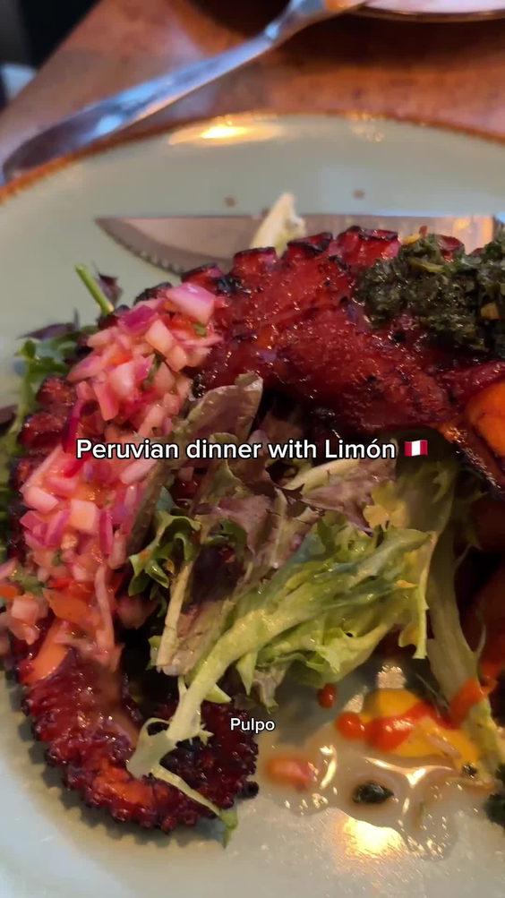 Limón