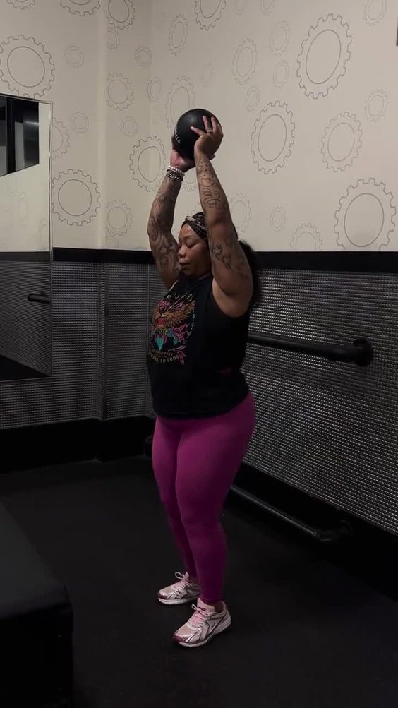 Planet Fitness