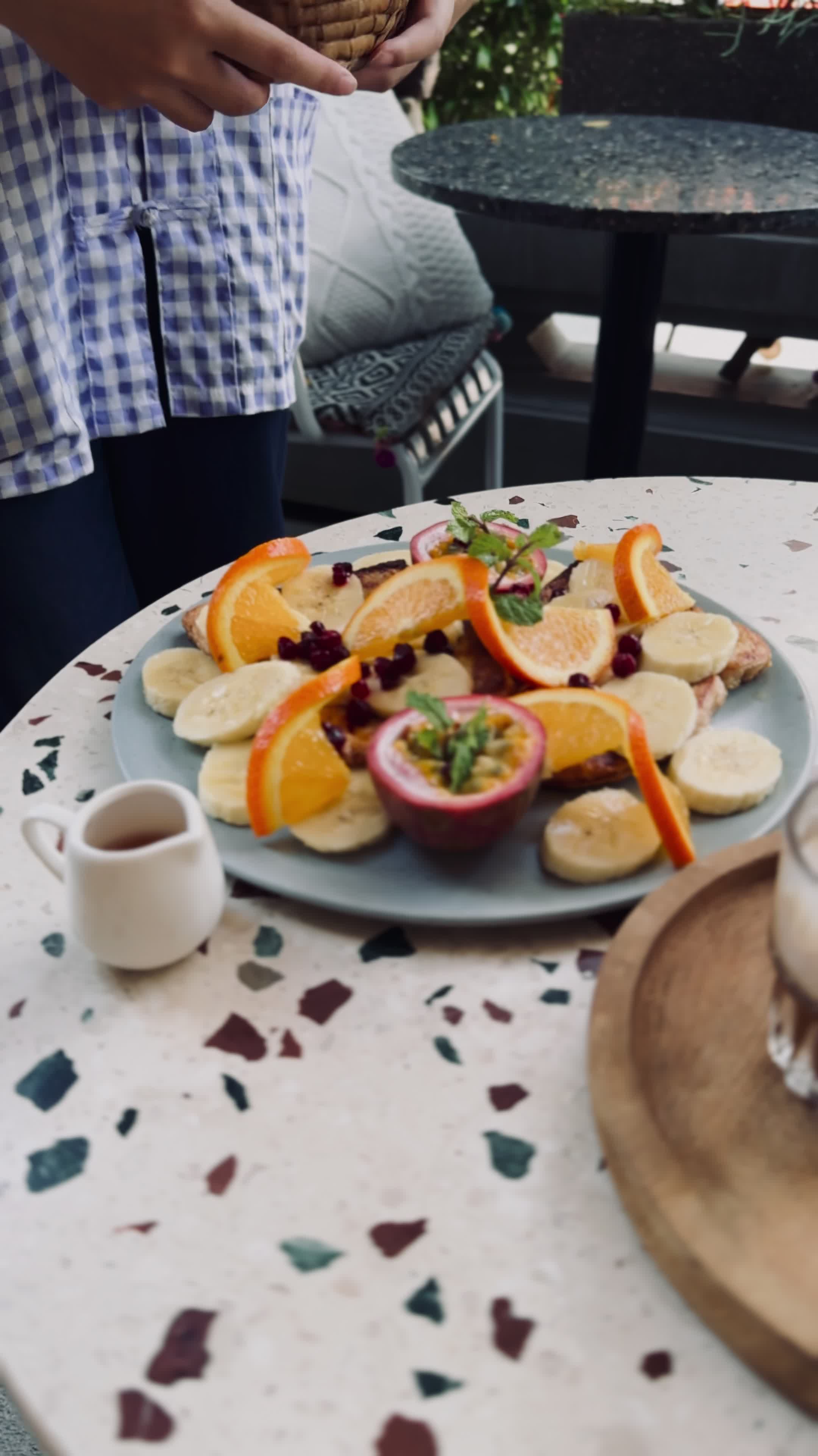 See You Soon (ซี ยู ซูน)