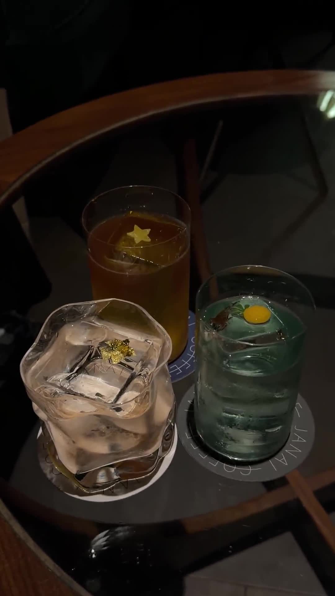 Video review of うしごろバンビーナ