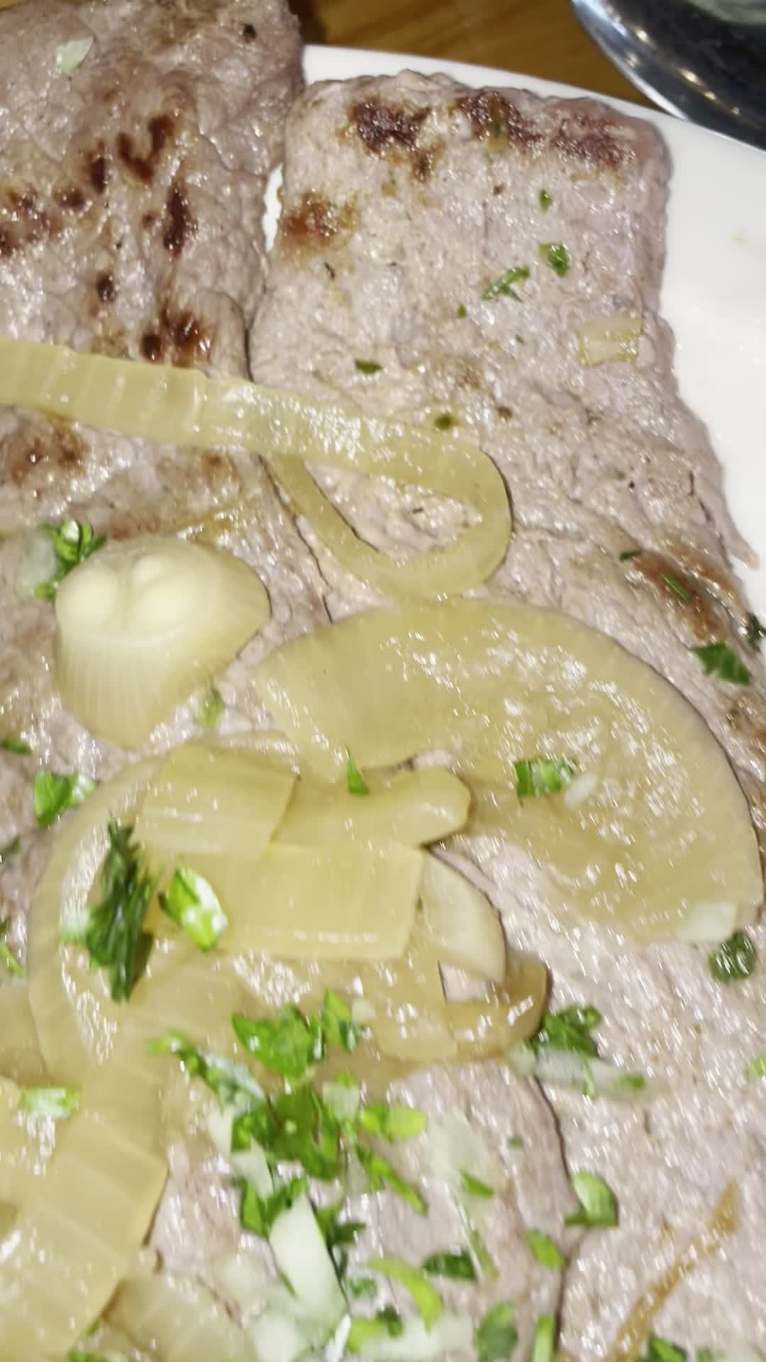 Rancho Alegre Cuban Restaurant