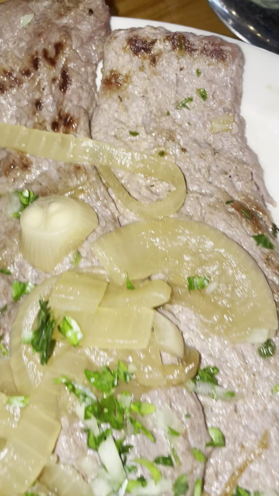 Rancho Alegre Cuban Restaurant