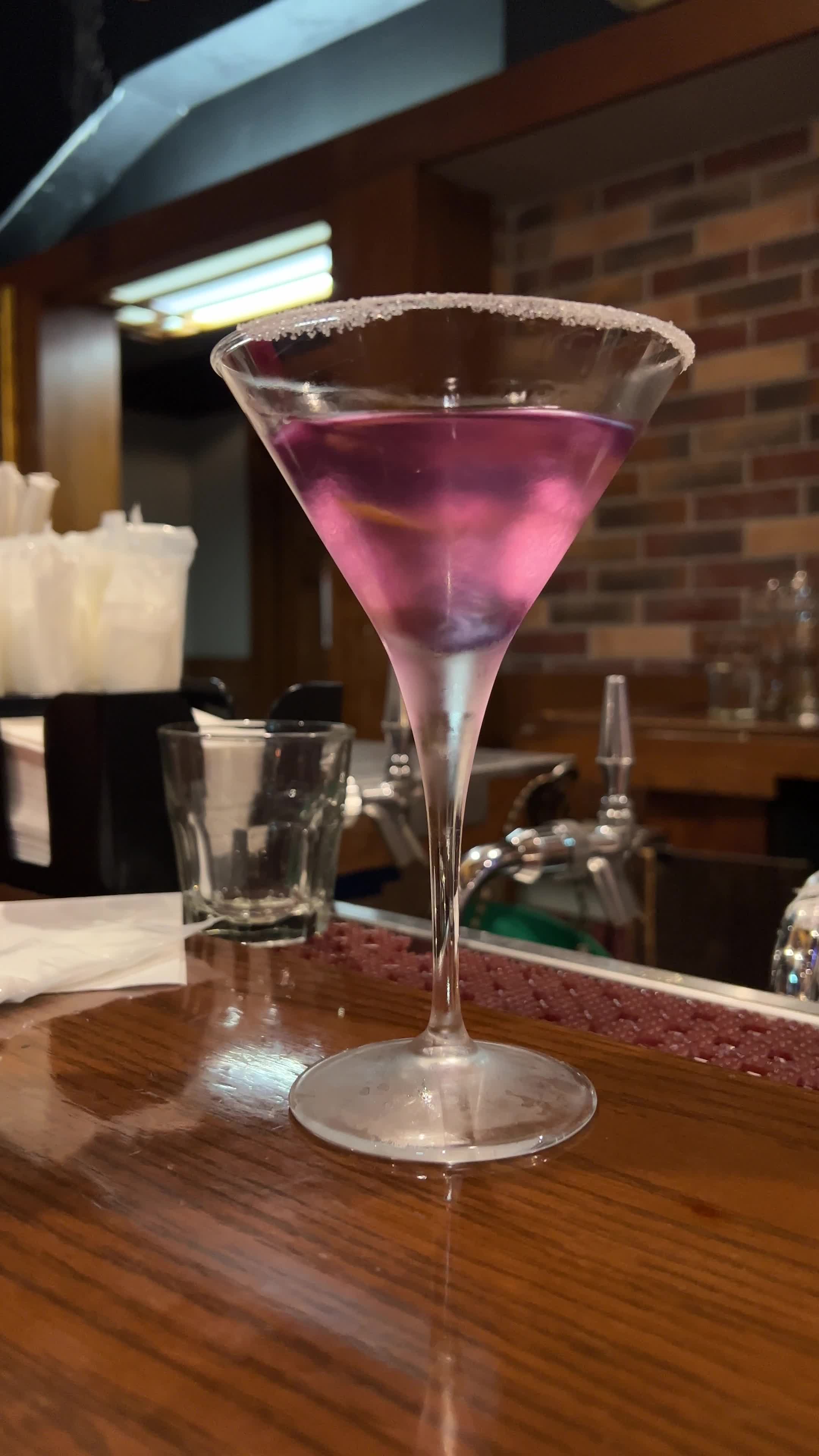 TGI FRIDAYS Yokohama-Nishiguchi