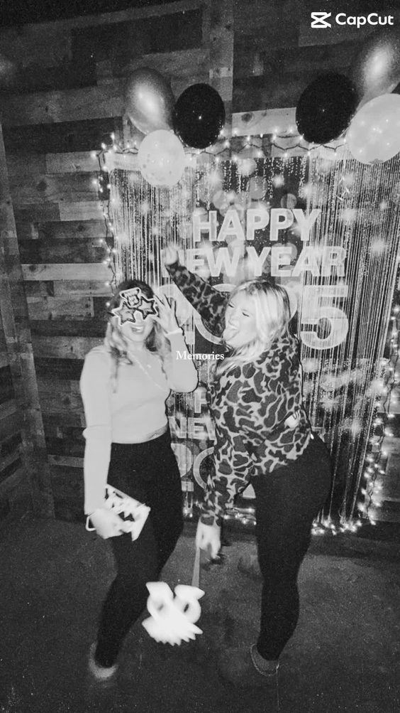 Southern Social Whiskey Bar & Lounge