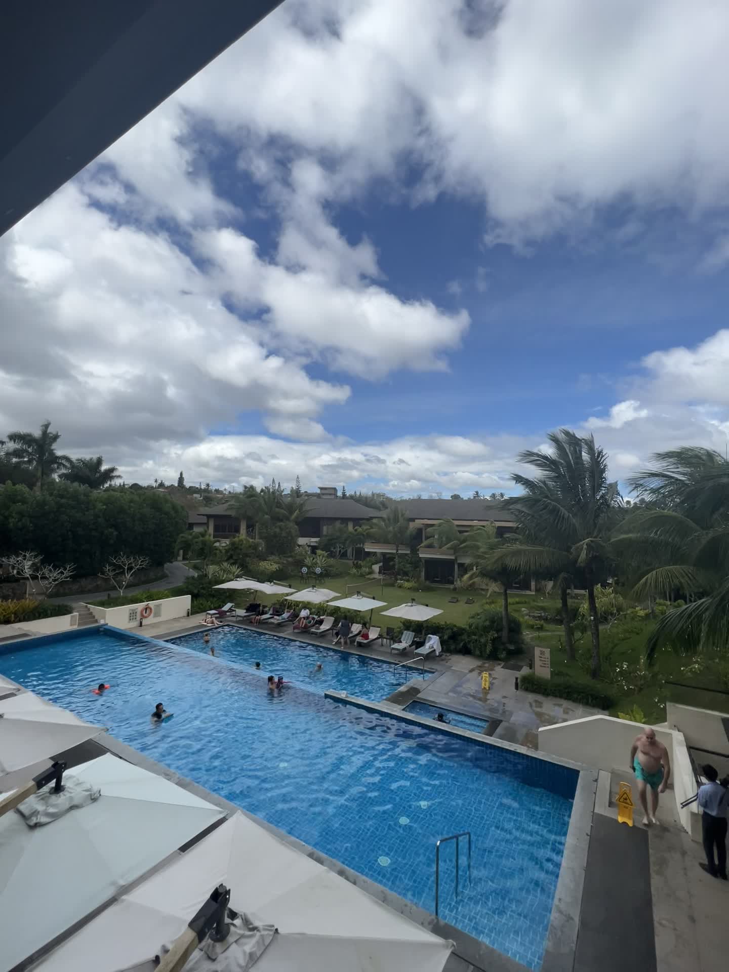 Anya Resort Tagaytay