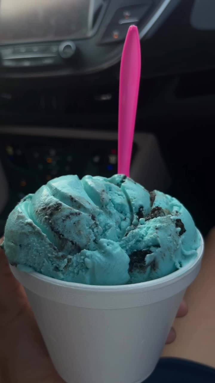 La Michoacana Premium